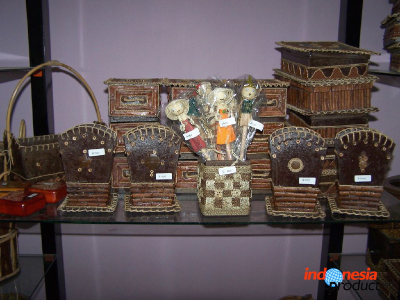 handicraft-bondowoso-109.jpg