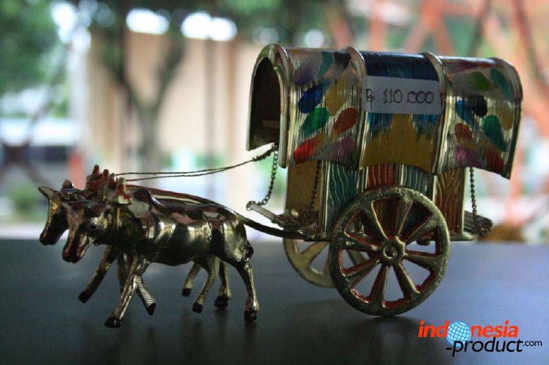 handicraft-bondowoso-112.jpg