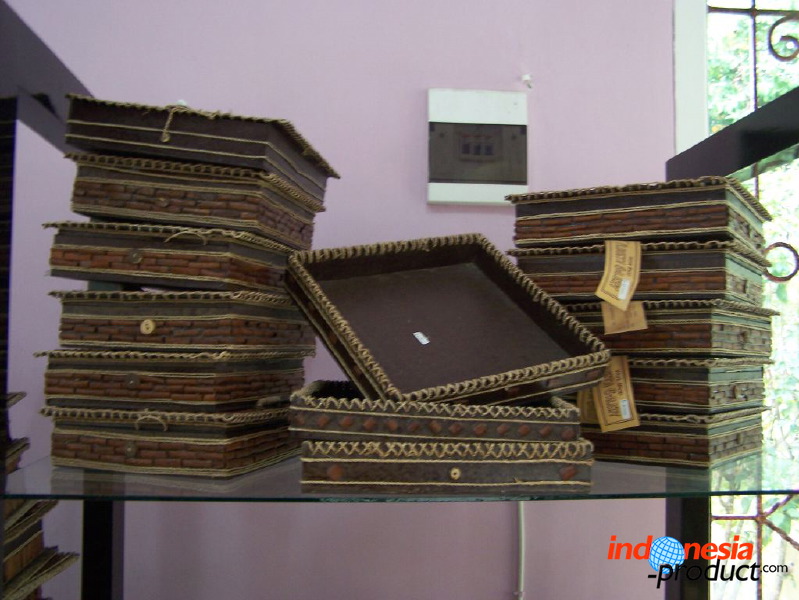 handicraft-bondowoso-120.jpg
