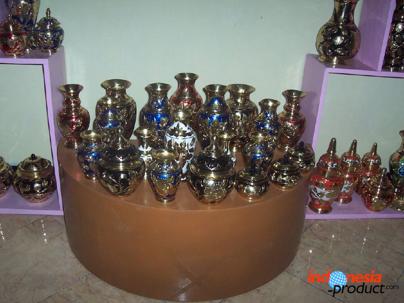 handicraft-bondowoso-62.jpg