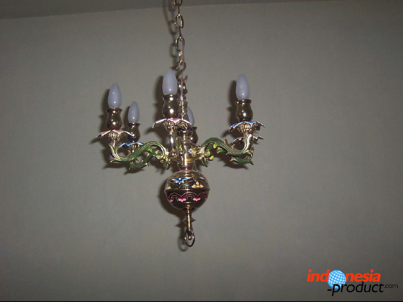 handicraft-bondowoso-71.jpg