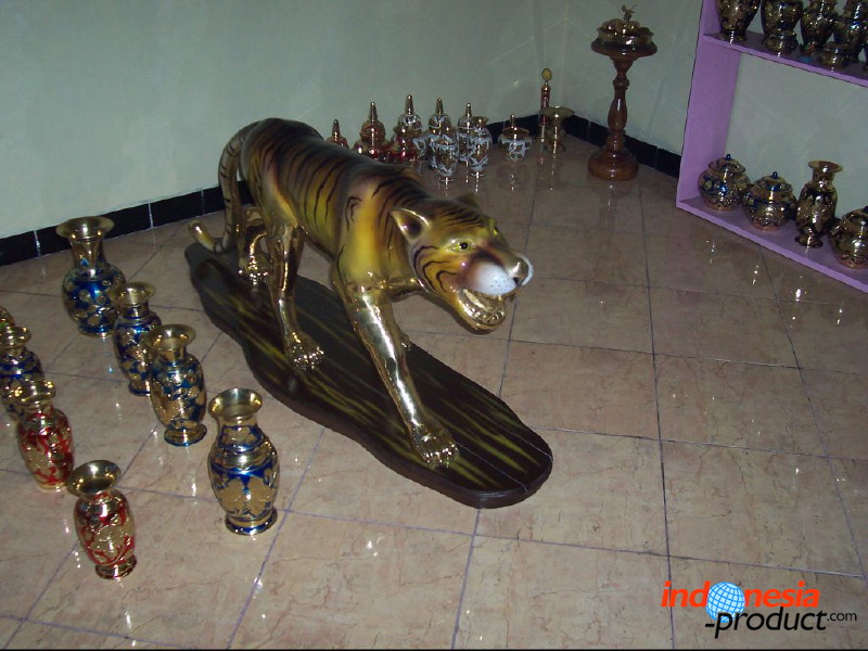 handicraft-bondowoso-88.jpg