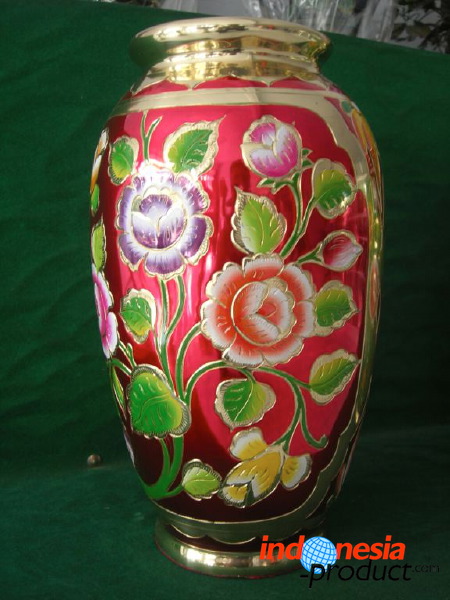 handicraft-bondowoso-91.jpg