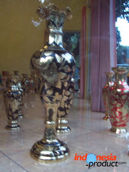 handicraft-bondowoso-93.jpg