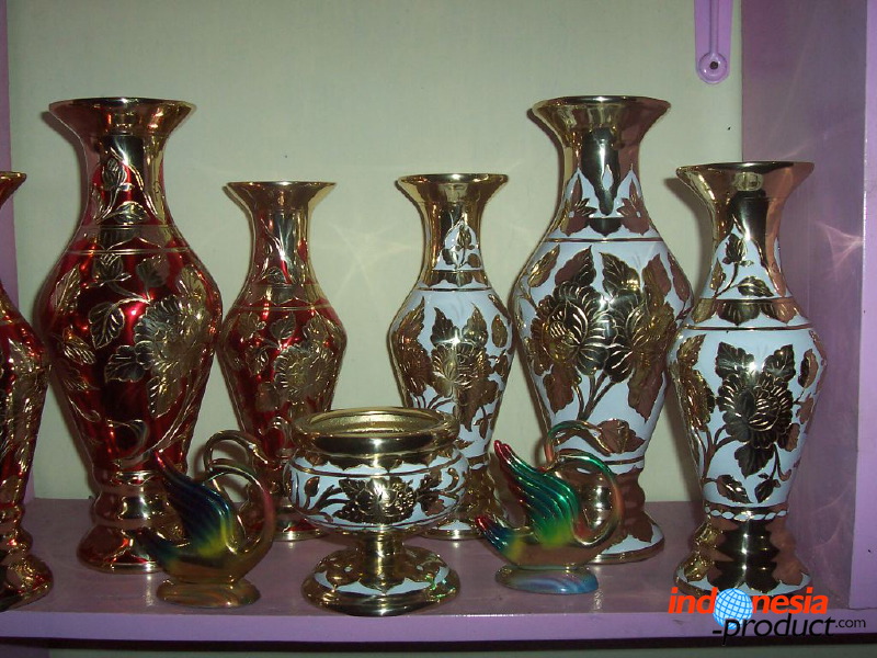 handicraft-bondowoso-94.jpg