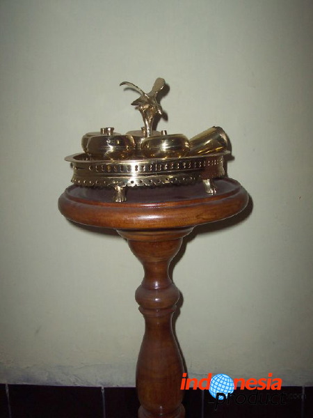 handicraft-bondowoso-95.jpg