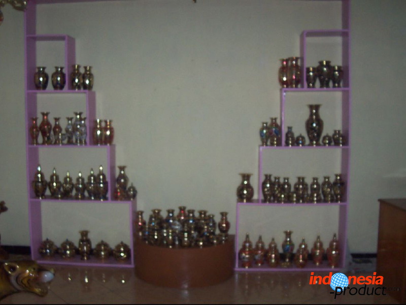 handicraft-bondowoso-96.jpg