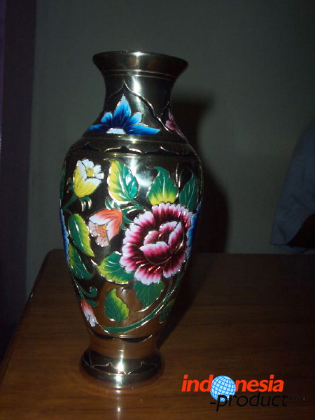 handicraft-bondowoso-99.jpg