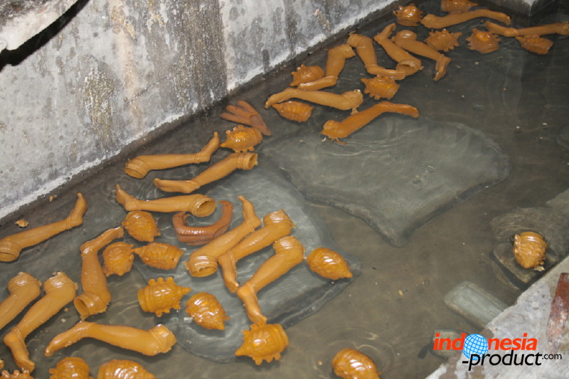 brass-handicraft-jombang-18.jpg