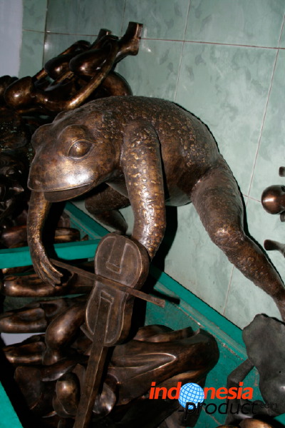 brass-handicraft-jombang-40.jpg
