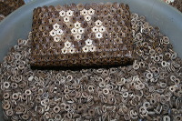 coconut-craft-21