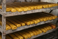 crackers-village-25
