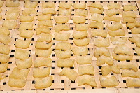 crackers-village-27
