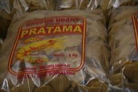 crackers-village-28