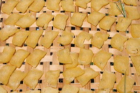 crackers-village-32