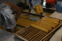 crackers-village-33