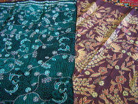 house-of-batik-01