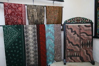 house-of-batik-02