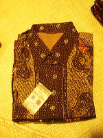 house-of-batik-03