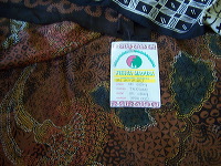 house-of-batik-04