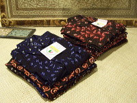house-of-batik-09