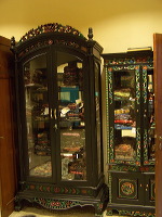 house-of-batik-10