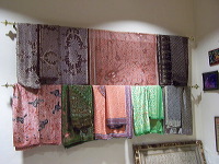 house-of-batik-100
