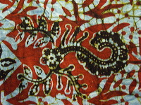 house-of-batik-102
