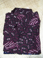house-of-batik-103