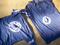 house-of-batik-106