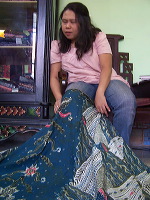 house-of-batik-108
