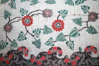 house-of-batik-109