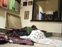 house-of-batik-11