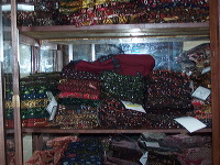 house-of-batik-112