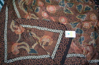 house-of-batik-113