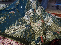 house-of-batik-114