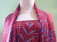 house-of-batik-115