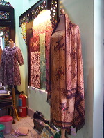 house-of-batik-116