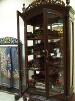 house-of-batik-117