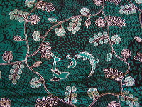 house-of-batik-118