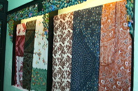 house-of-batik-119