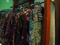 house-of-batik-12