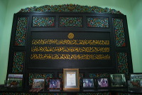 house-of-batik-120
