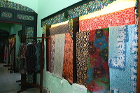 house-of-batik-121