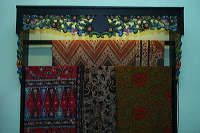 house-of-batik-122