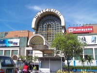 house-of-batik-123