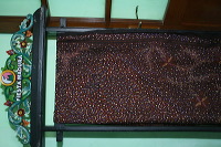 house-of-batik-124