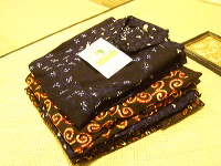 house-of-batik-125