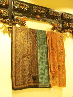house-of-batik-126