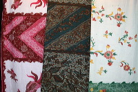 house-of-batik-127